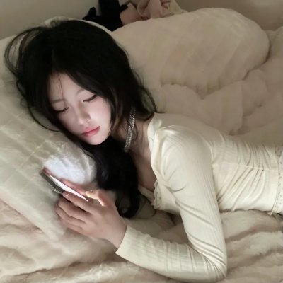 巫术面具