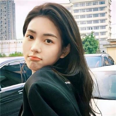 阴谋:亲爱的艾格尼丝