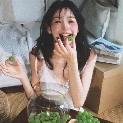 哈啦夏令营