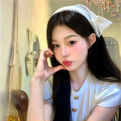 我本酷儿