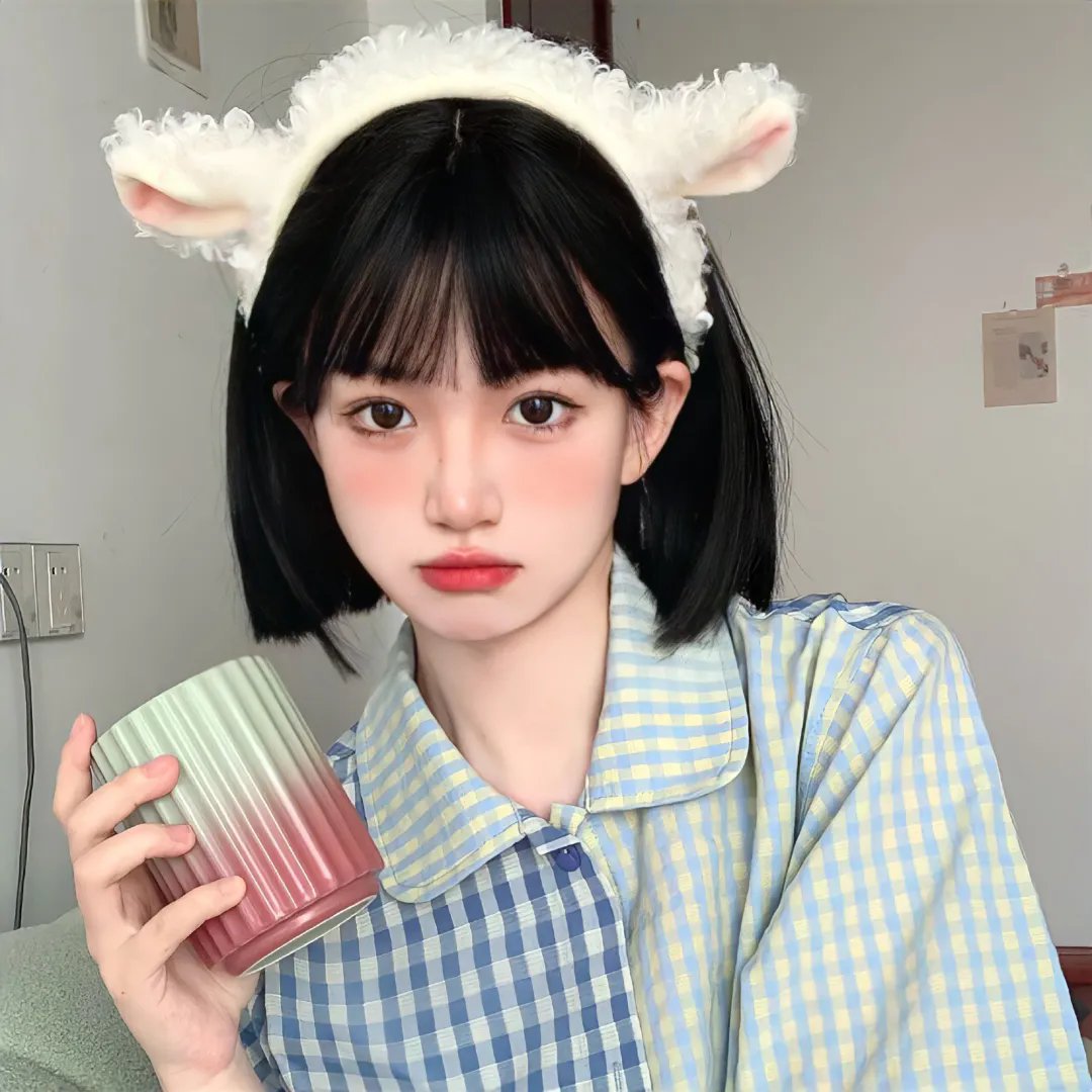 朱迪与潘趣