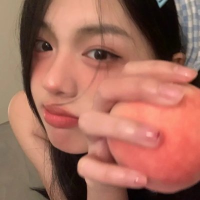 不可能的任务