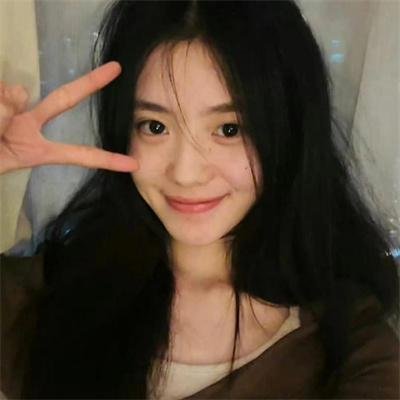 心中的秘密