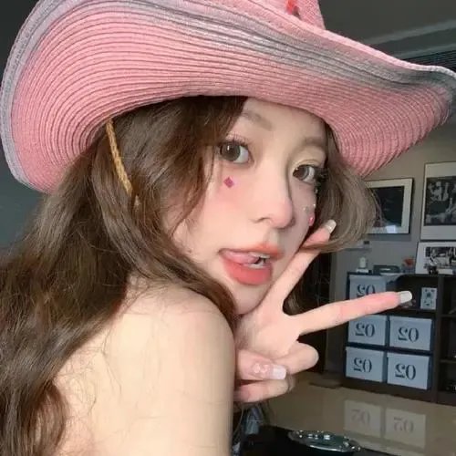 回到白垩纪