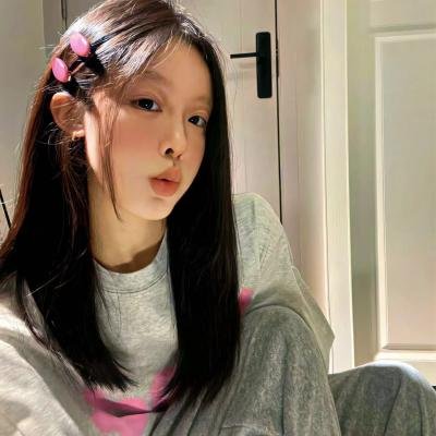爱上邻家主厨