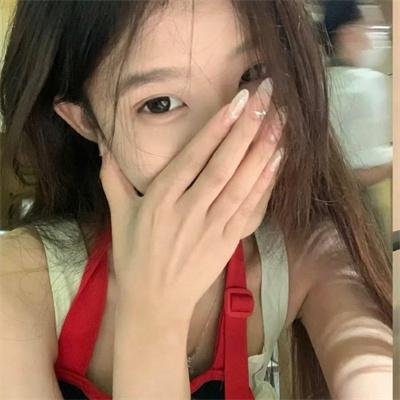 龙虾小孩