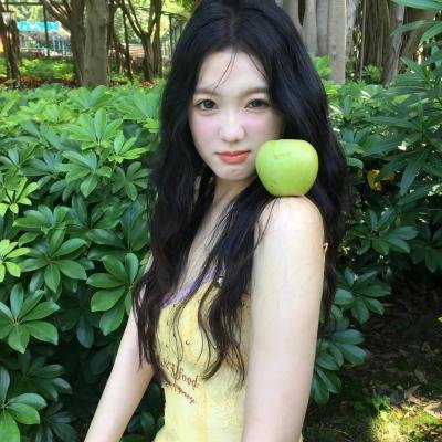 爱在独木桥