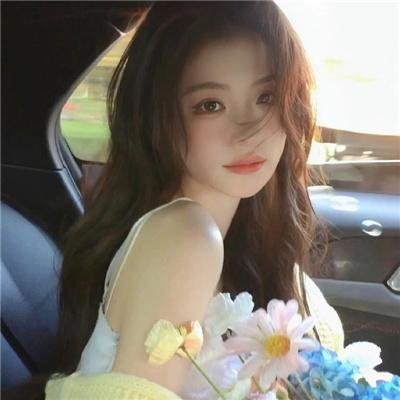 璀璨女人梦