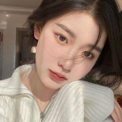 何塞·马蒂：金丝雀的眼睛