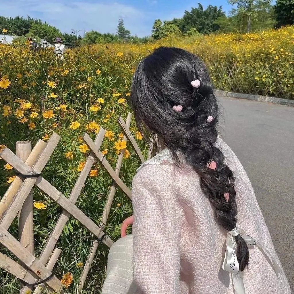 前程未卜