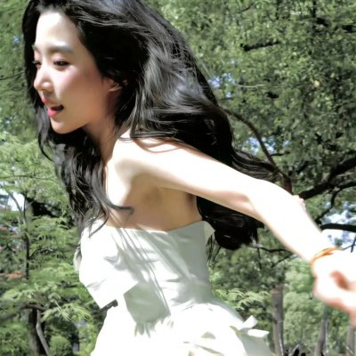囧途追击