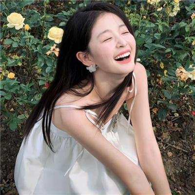 火上女人