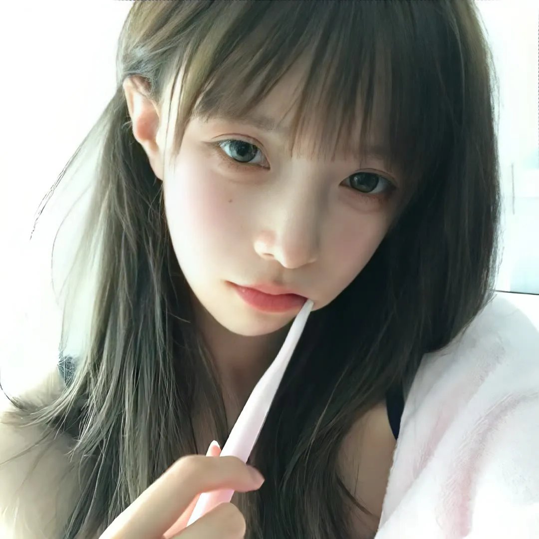 青春四十