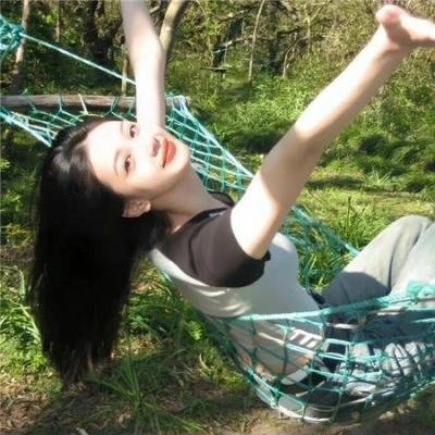 纯真消逝的年代