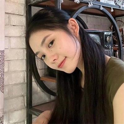 第36个故事