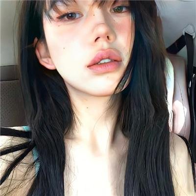 单身部落粤语