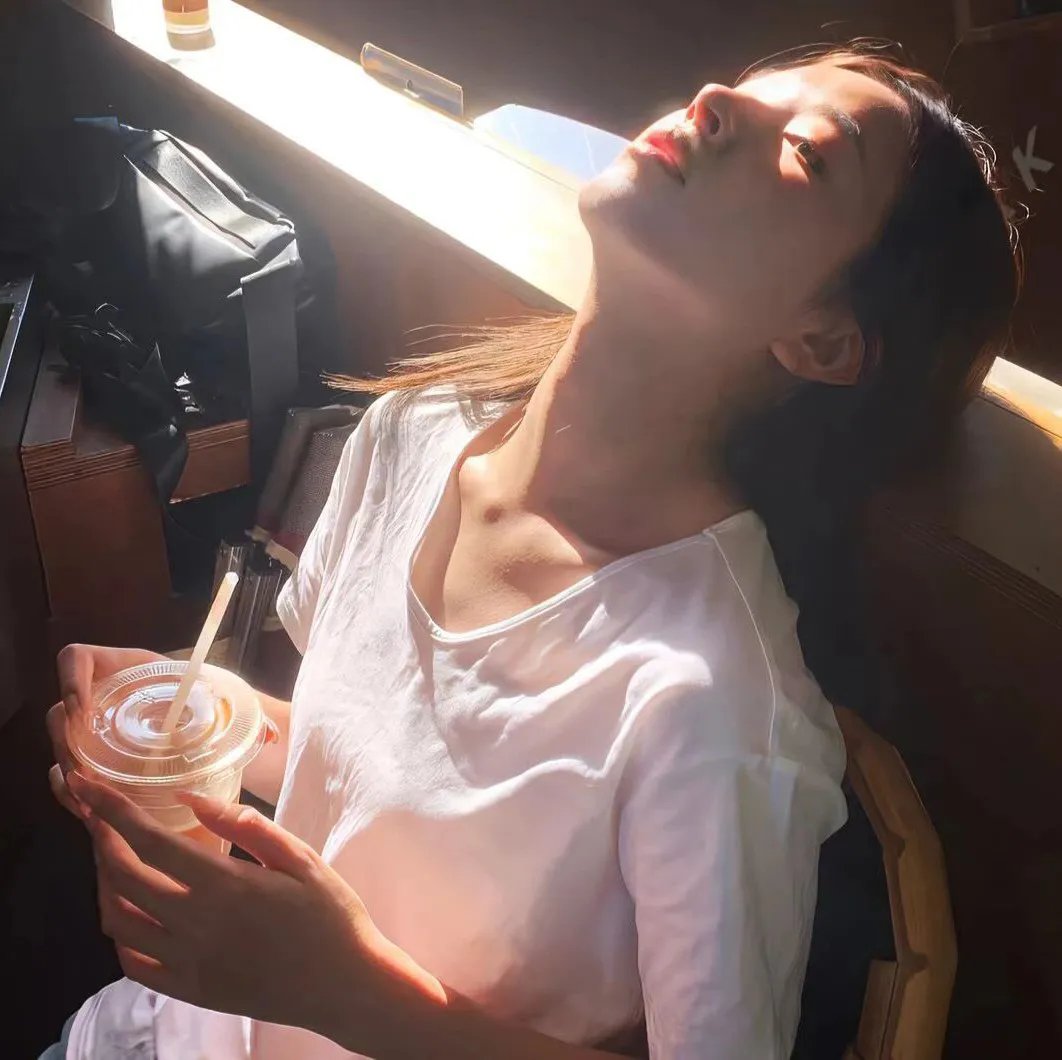 全金属狂潮第三季