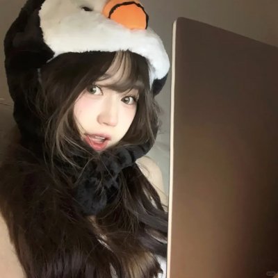悲恋三人行