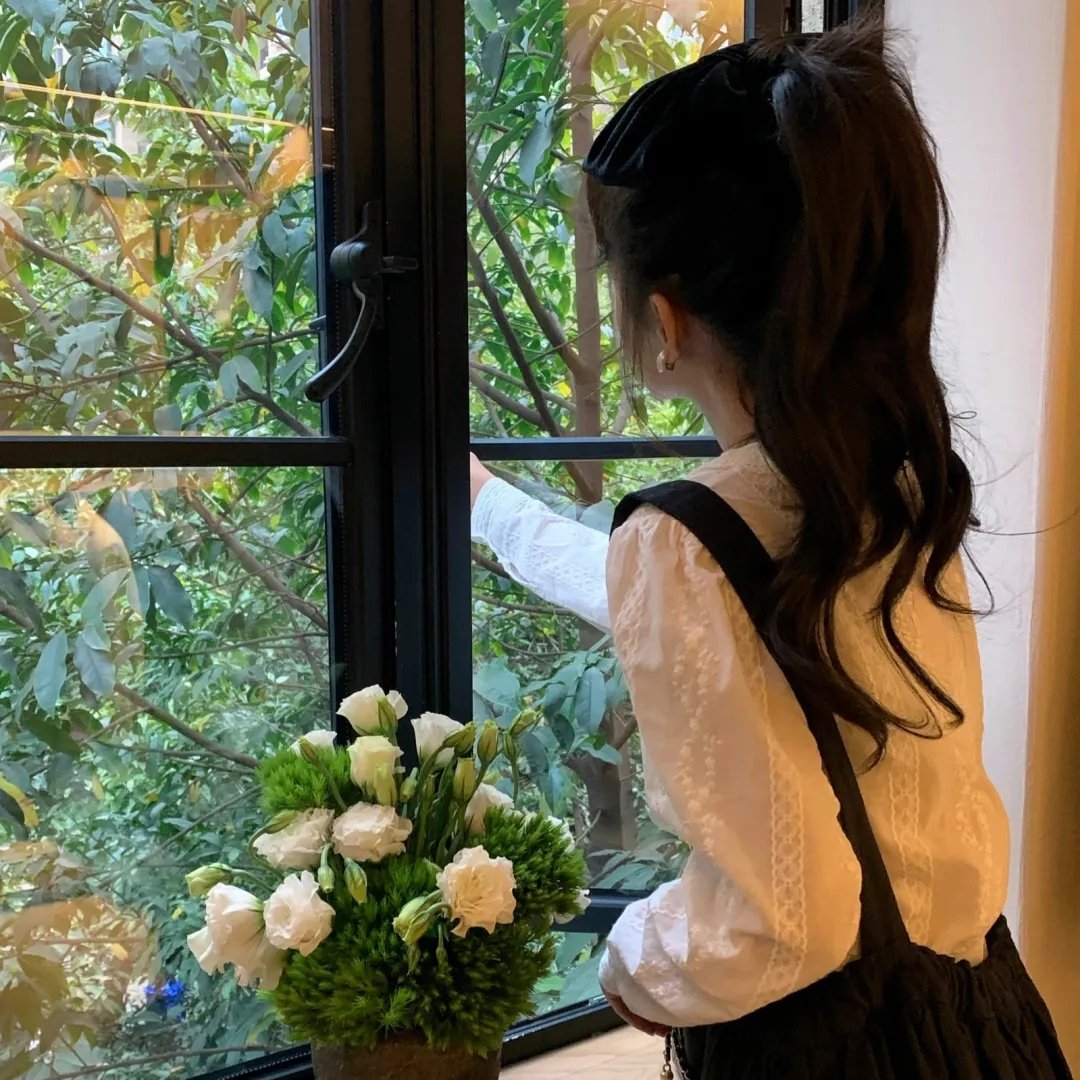 正义之师行动