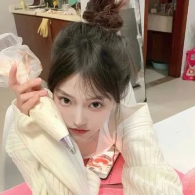 上海解放之路