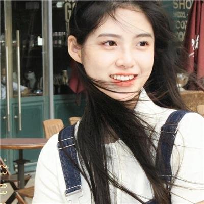 爱你是最美的时光